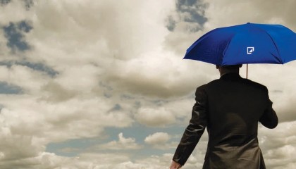 personal-umbrella-burns-and-wilcox