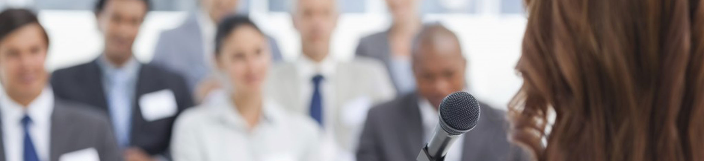 4 Questions to Ask When Developing a Comprehensive EPLI Policy