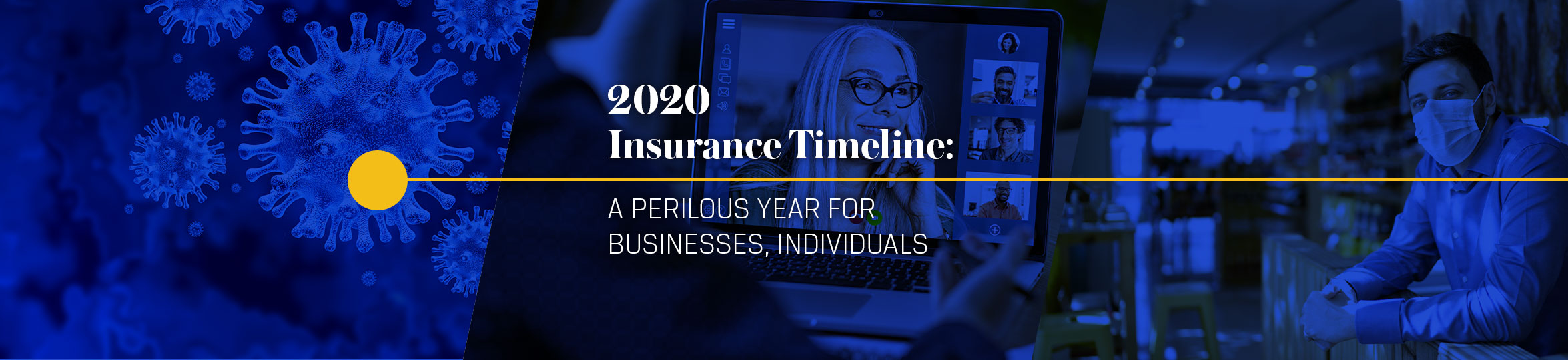 IMS 2020 Timeline WP 20201216 V2