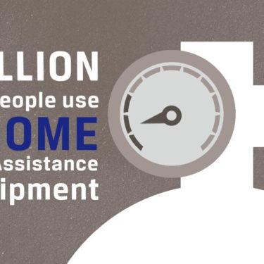 Welcome to the World of Home Healthcare