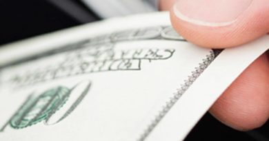 Wave of New Excess, Surplus Lines Capital Sees Opportunity in Market Firming