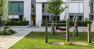 Renting a Home? Here’s What You Need to Know About Renters Insurance