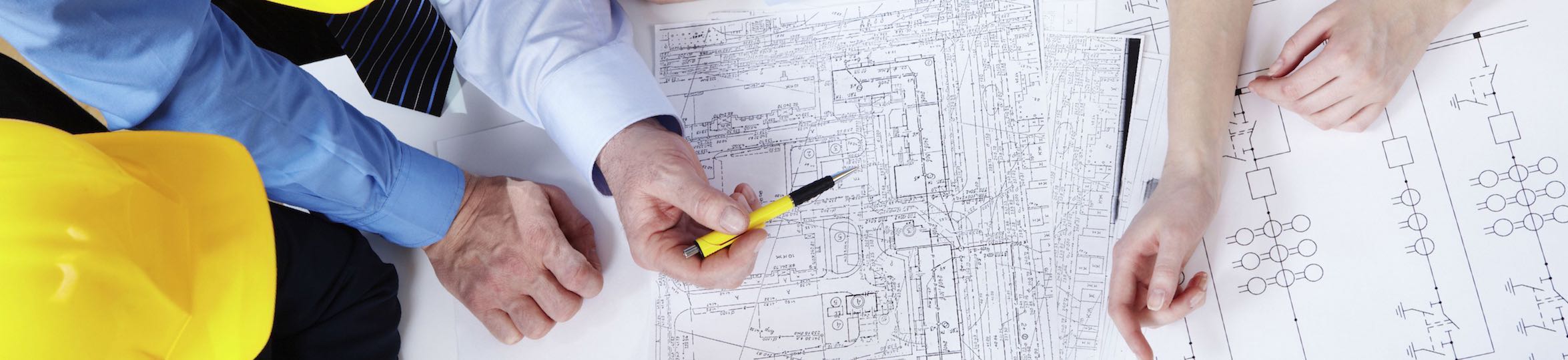 Construction WrapUps Burns & Wilcox