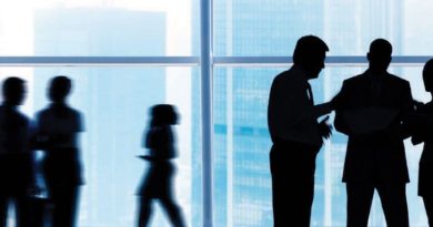 Burns & Wilcox Experts Featured on State of D&O, EPLI