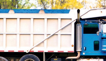 dump-truck-operations-burns-and-wilcox