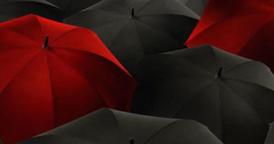 Commercial Umbrella Market Continues to Harden