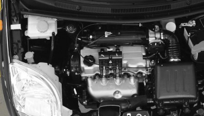 garage-liability-burns-and-wilcox