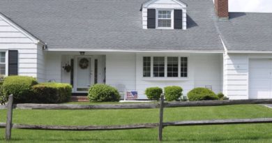 5 Tips to Save on Homeowners Insurance as a First-Time Homebuyer