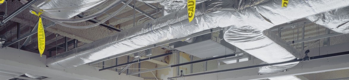 Installation Floaters Burns & Wilcox Installation Floaters Burns & Wilcox