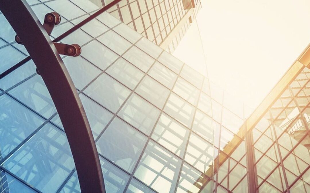 private-company-directors-and-officers-burns-and-wilcox