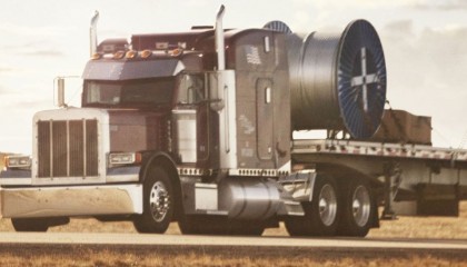 trucking-burns-and-wilcox