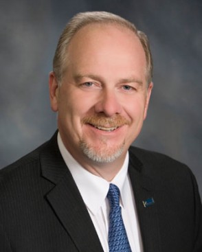 Leadership at Burns and Wilcox
