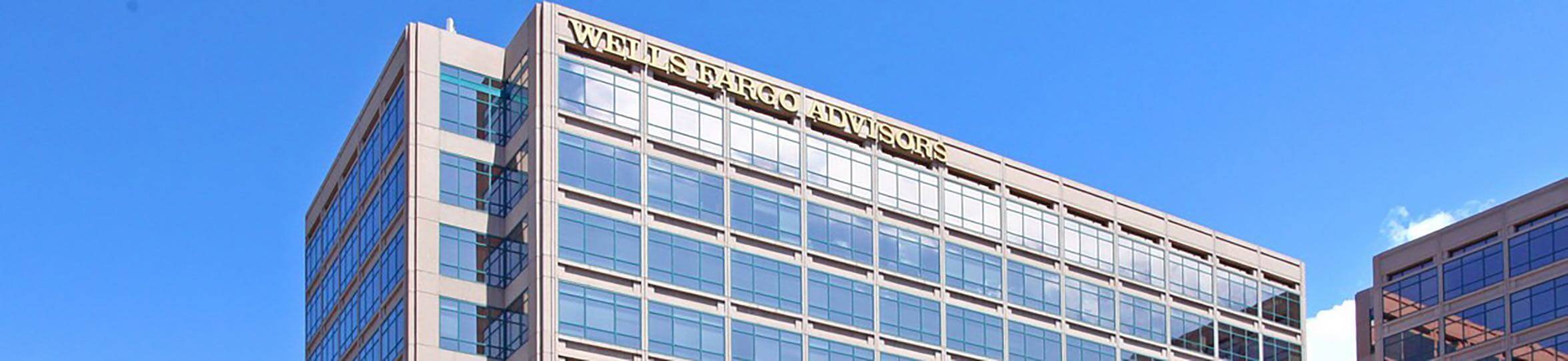 Albuquerque Burns & Wilcox