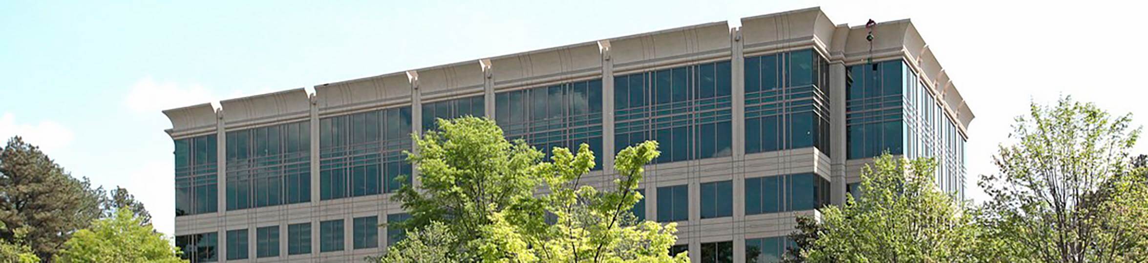 Atlanta Burns & Wilcox