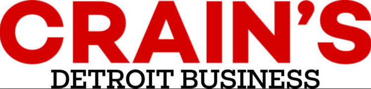 Burns & Wilcox Among Fastest-Growing Companies in Metro Detroit (Fast 50)