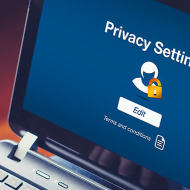 Facebook Data Mining Triggers Need to Review Cyber and Privacy Liability Insurance
