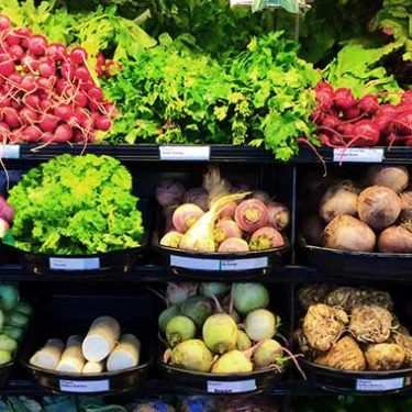 Outbreaks from Eggs, Romaine Lettuce Show Need for Product Recall Coverage