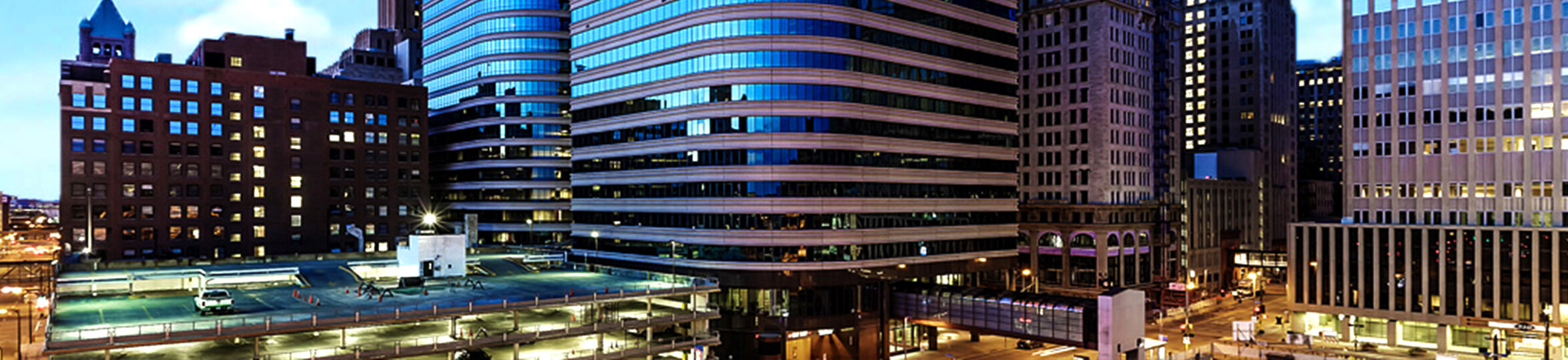 Minneapolis Burns & Wilcox