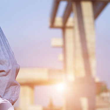 Design, Construction Flaws Can Result in Devastating Financial Liabilities