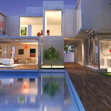 Why Renting Out Your Swimming Pool Might Not Be Worth the Risk