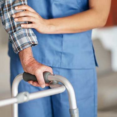 Senior Living Facilities Face Lawsuits in Aftermath of Hurricane Irma