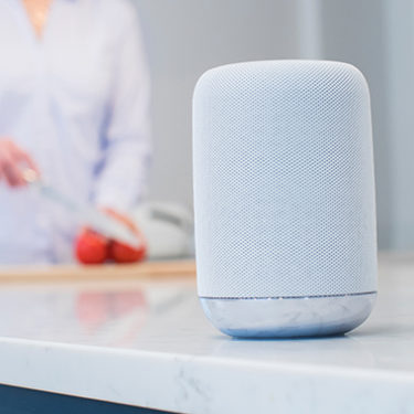 Amazon Echo’s Role in Murder Investigation Shows Vulnerability of Connected World