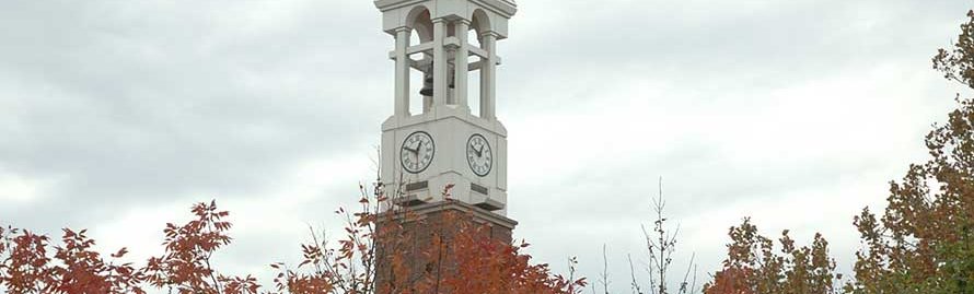 purdue hook up