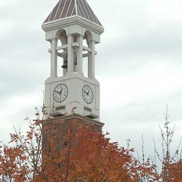 Purdue Clock Nearly Crushing Workers Illustrates Crane Exposures