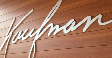 H.W. Kaufman Group Names General Counsel