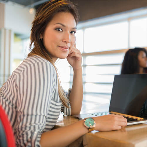 Assistant Underwriter