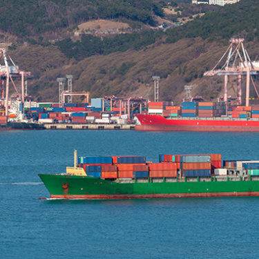 Autonomous Ships Shaping New Coverage Considerations