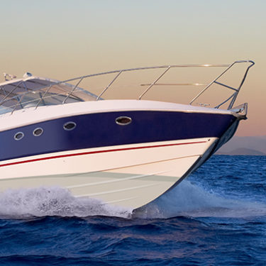 National Boating Safety Week Begins While Accident Numbers Climb