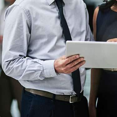 NBC Leaders Face Allegations in New Book Detailing Accusations Against Matt Lauer