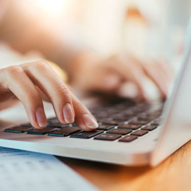 Cybersecurity Awareness Month: 5 Pivotal Steps to Preparedness