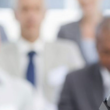 Risk Management: An Ounce of Prevention