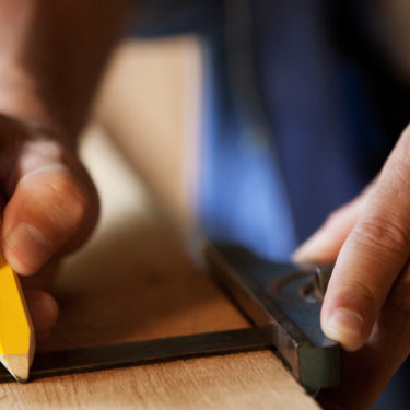 3 Dangerous Myths About General Liability Insurance