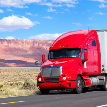 3 Questions to Ask When Placing Transportation Coverage
