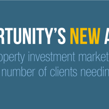 Opportunity’s New Address