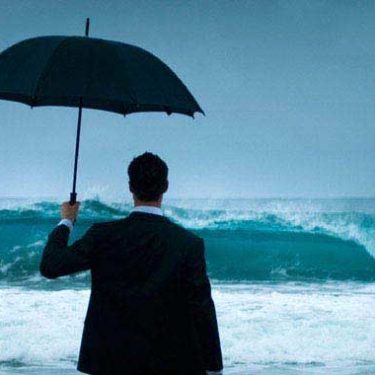 Four Myths About Your Personal Insurance Business