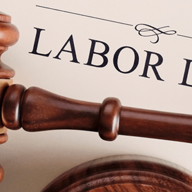 Why Retaliation Claims are the Game Changer in EPLI