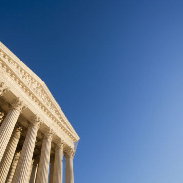 Legal Malpractice: Insurance Disclosure Rules on the Rise