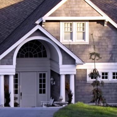 Making Profits Through All Real Estate Cycles