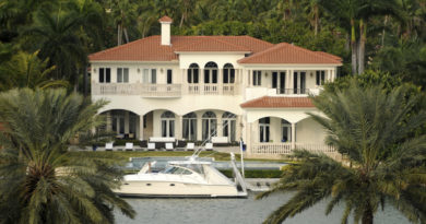 Homeowner’s Insurance Quotes Are Rising Fast. Here Are Tips for Buyers and Owners to Cope
