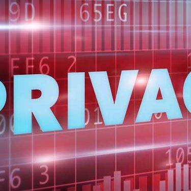 Privacy and Network Security Coverage