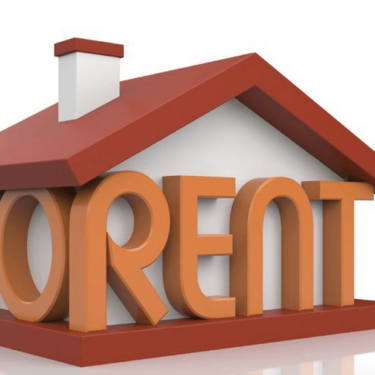 Products to Assist Landlords