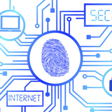 Social Media is Fraught with #Risk, But There are Solutions