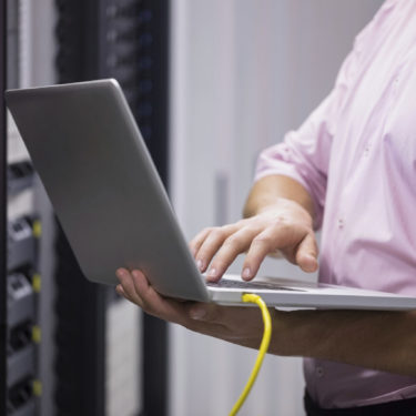 Technology Errors and Omissions