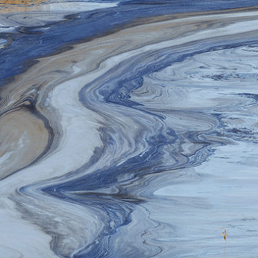 The Buck Stops Where? The Risks of Absolute and Strict Liability