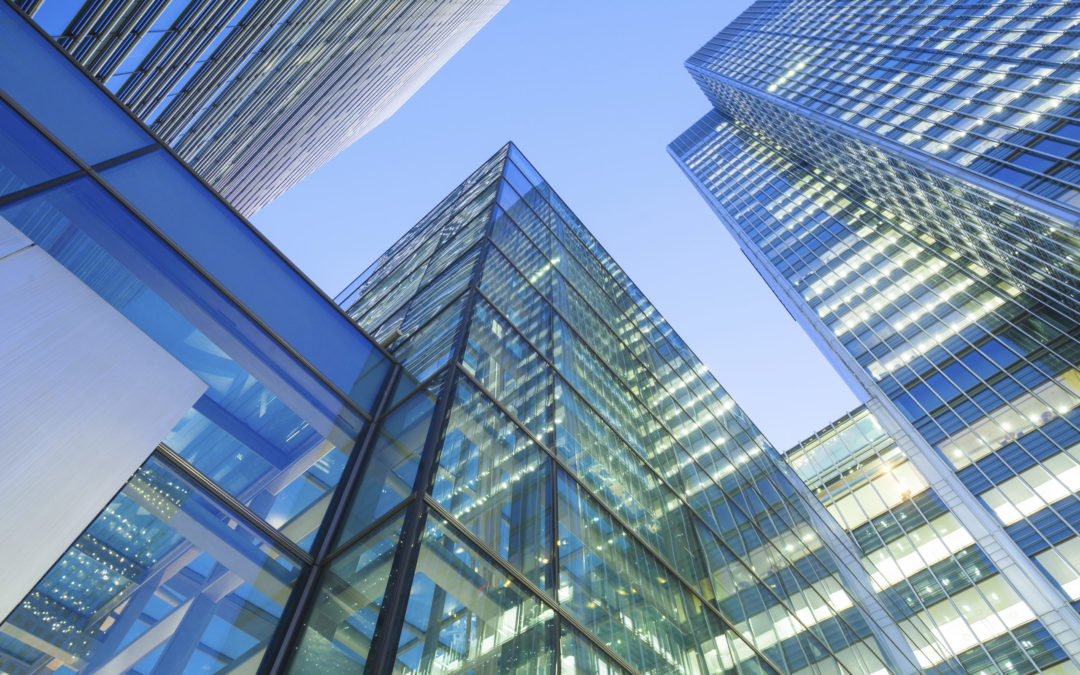 The new world of Commercial General Liability