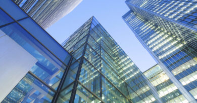 What’s Driving an E&S Property Boom?